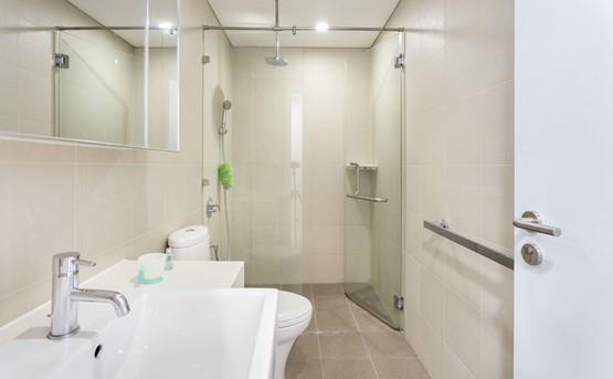 apartment for rent in binh thanh district BT102746 Trang (18)